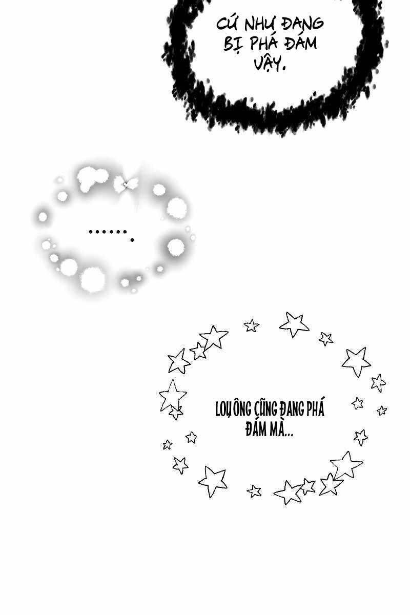 Người Chơi Không Thể Thăng Cấp Chap 132 - Next Chap 133