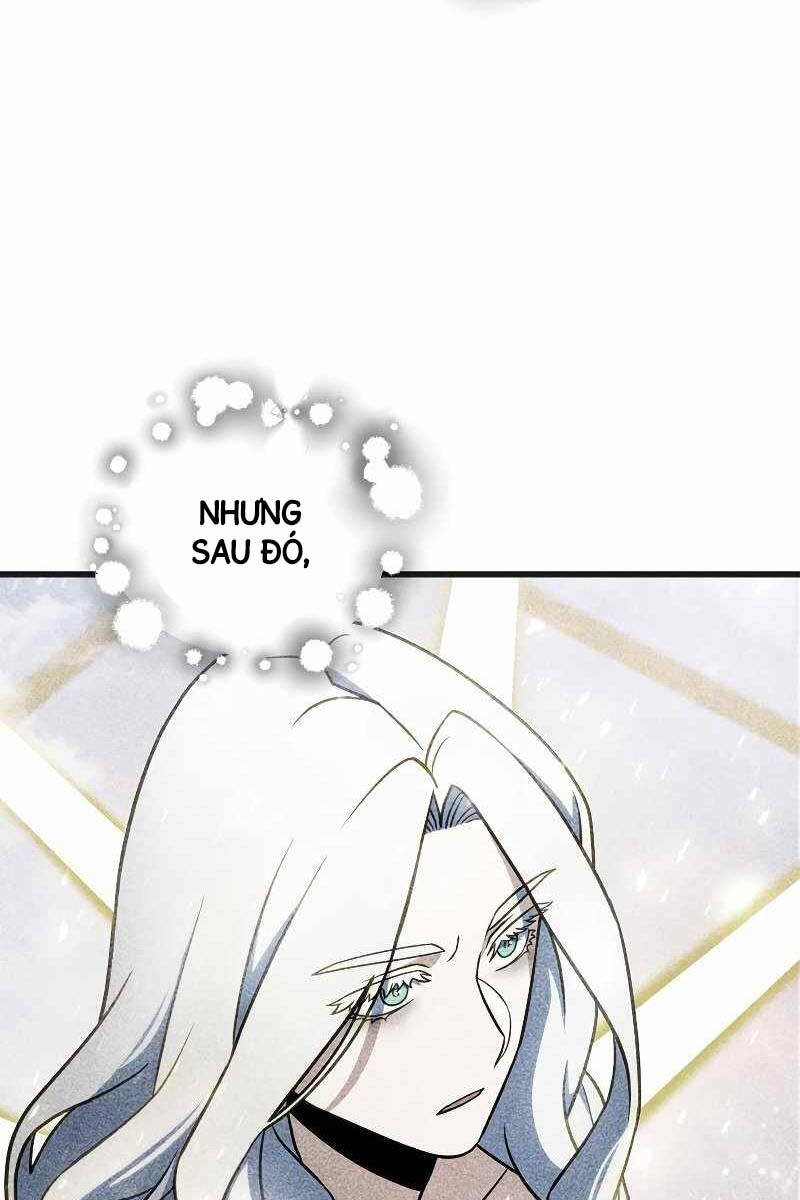 Người Chơi Không Thể Thăng Cấp Chap 132 - Next Chap 133