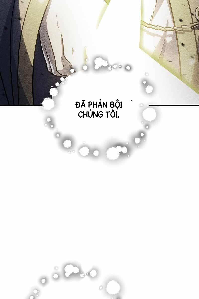 Người Chơi Không Thể Thăng Cấp Chap 132 - Next Chap 133