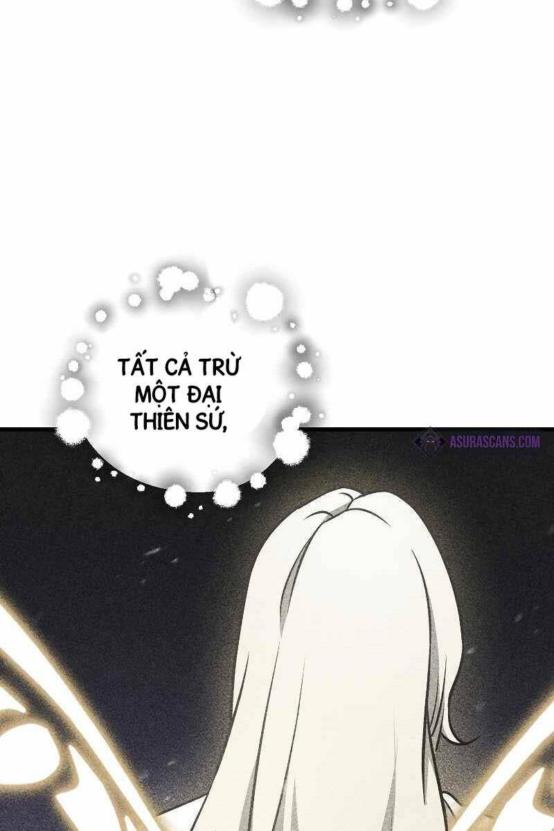 Người Chơi Không Thể Thăng Cấp Chap 132 - Next Chap 133