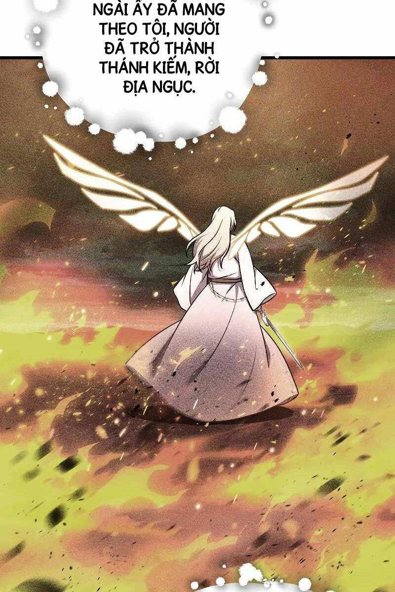 Người Chơi Không Thể Thăng Cấp Chap 132 - Next Chap 133