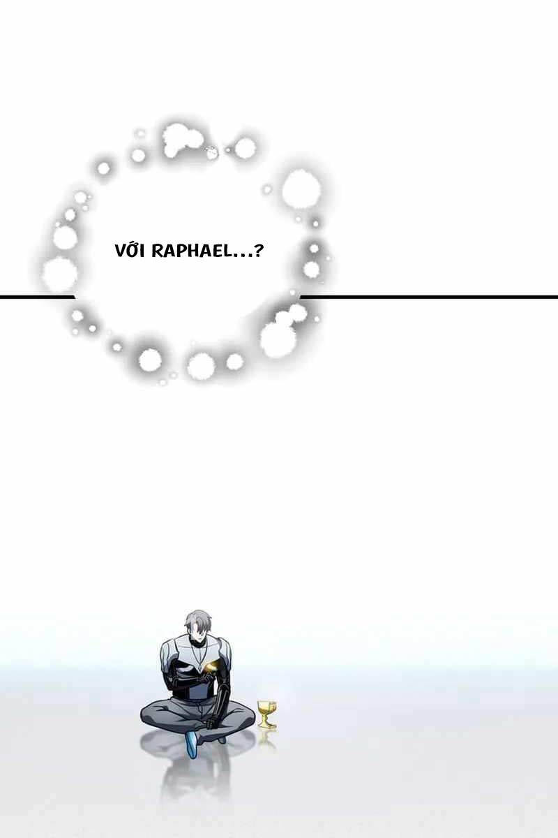 Người Chơi Không Thể Thăng Cấp Chap 133 - Next Chap 134