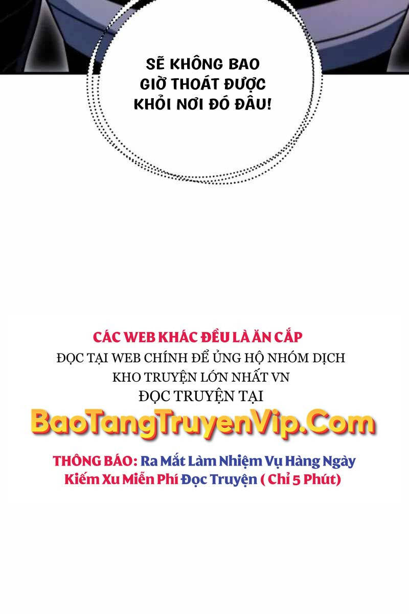 Người Chơi Không Thể Thăng Cấp Chap 133 - Next Chap 134