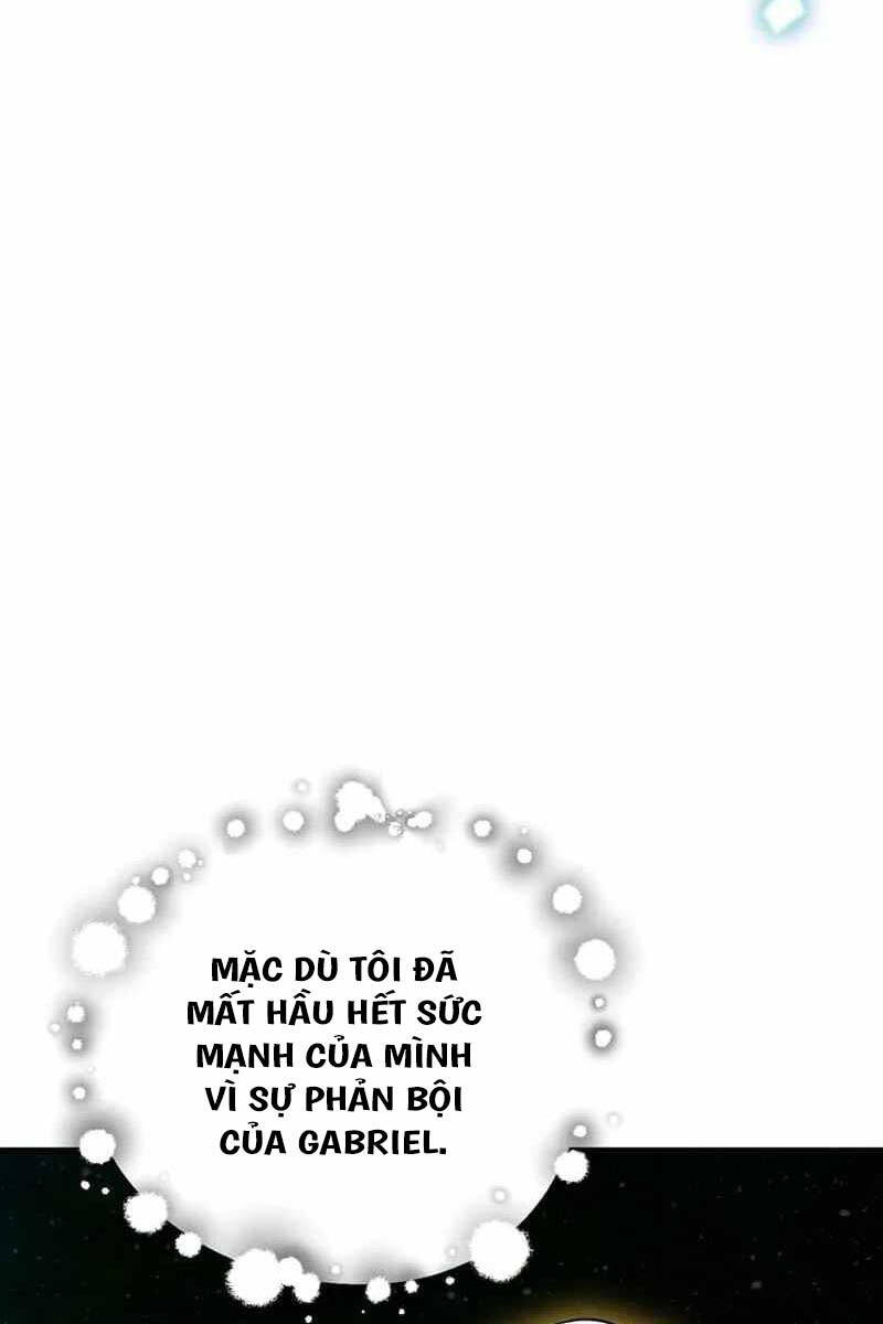 Người Chơi Không Thể Thăng Cấp Chap 133 - Next Chap 134