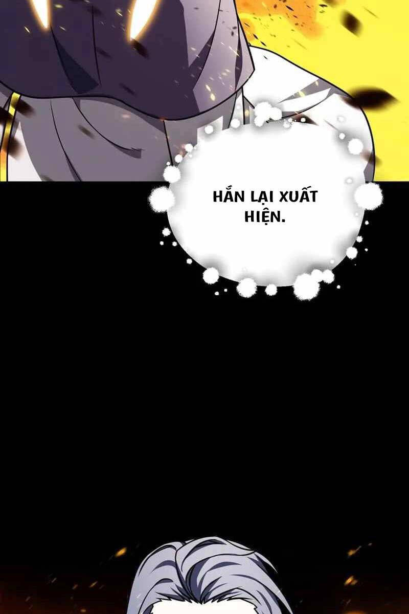 Người Chơi Không Thể Thăng Cấp Chap 133 - Next Chap 134