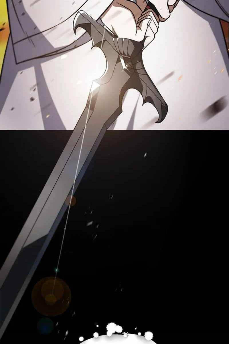 Người Chơi Không Thể Thăng Cấp Chap 133 - Next Chap 134