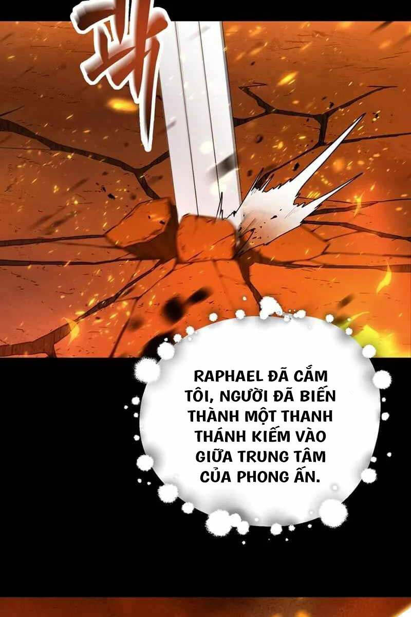 Người Chơi Không Thể Thăng Cấp Chap 133 - Next Chap 134