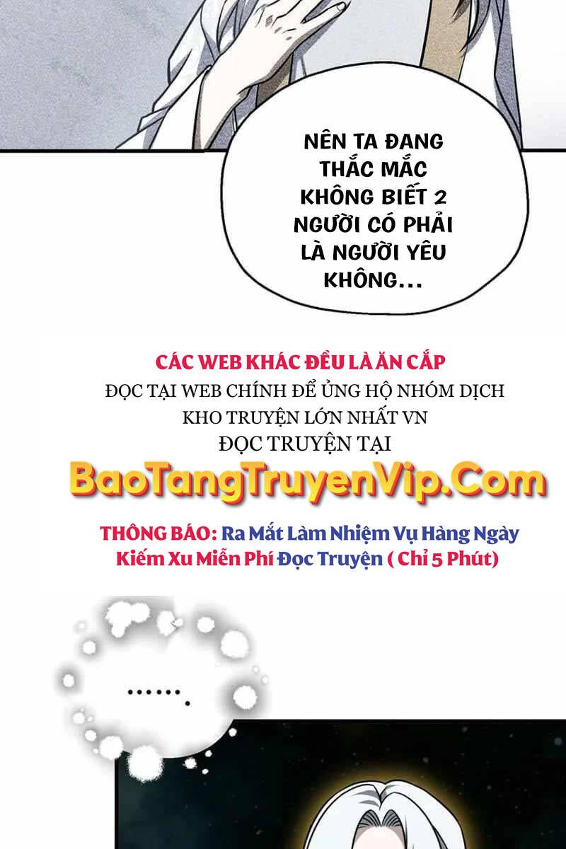 Người Chơi Không Thể Thăng Cấp Chap 133 - Next Chap 134