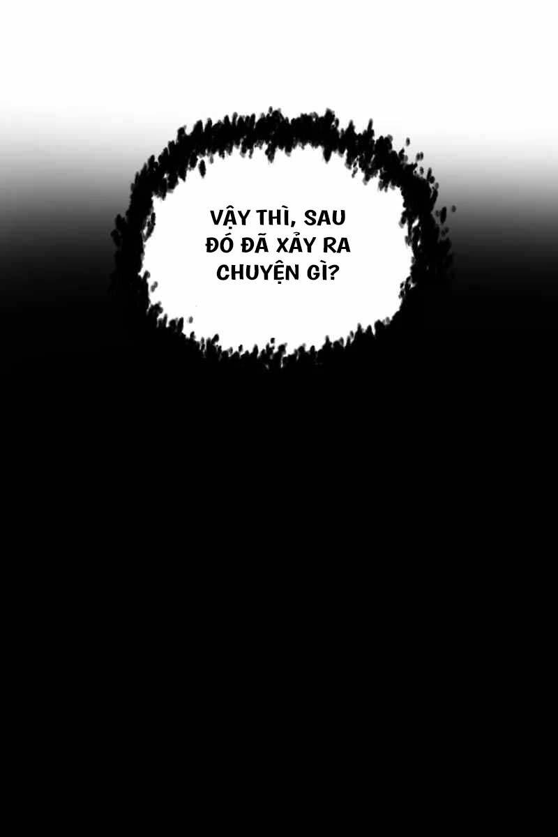 Người Chơi Không Thể Thăng Cấp Chap 133 - Next Chap 134