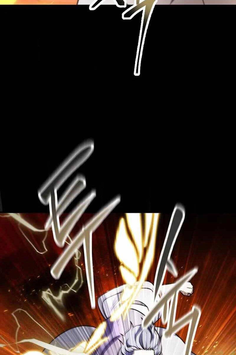 Người Chơi Không Thể Thăng Cấp Chap 133 - Next Chap 134