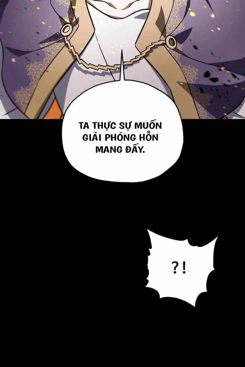 Người Chơi Không Thể Thăng Cấp Chap 133 - Next Chap 134