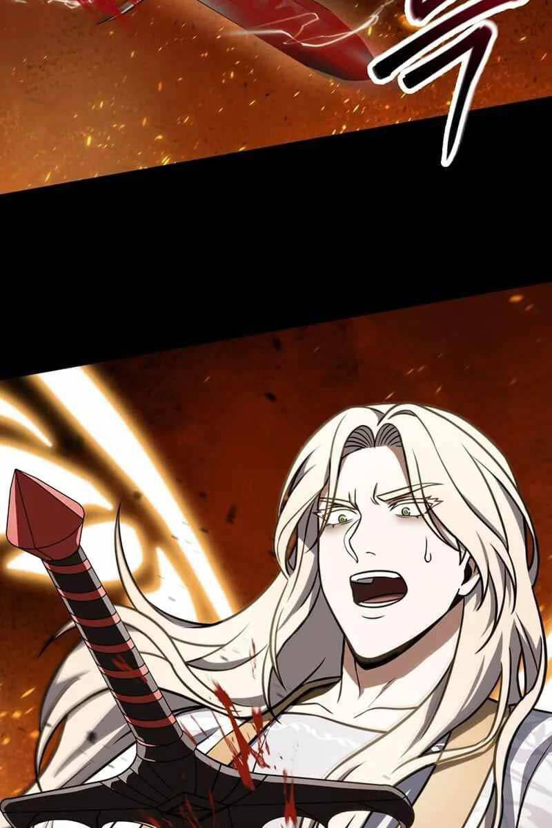 Người Chơi Không Thể Thăng Cấp Chap 133 - Next Chap 134