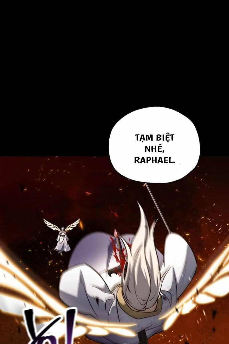 Người Chơi Không Thể Thăng Cấp Chap 133 - Next Chap 134