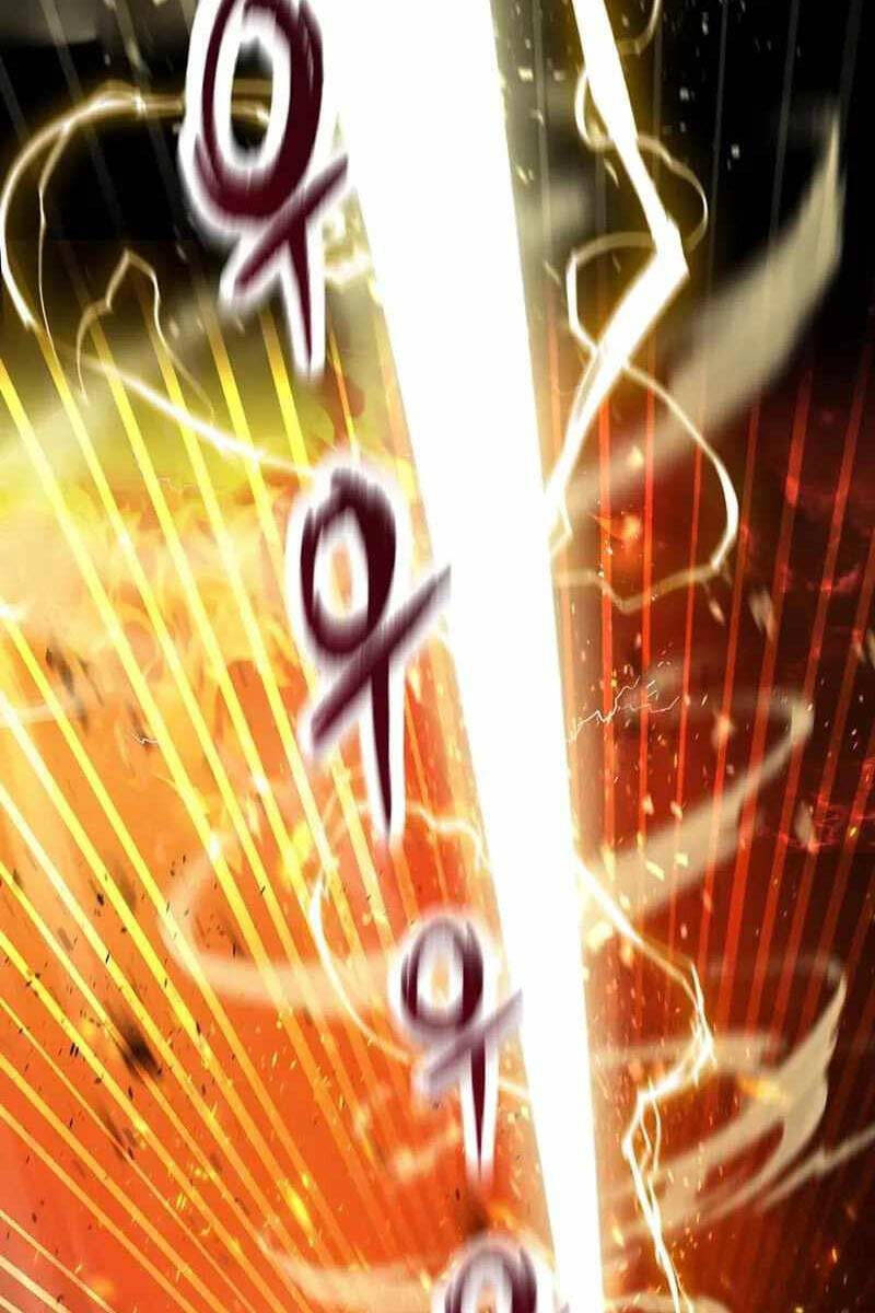 Người Chơi Không Thể Thăng Cấp Chap 133 - Next Chap 134