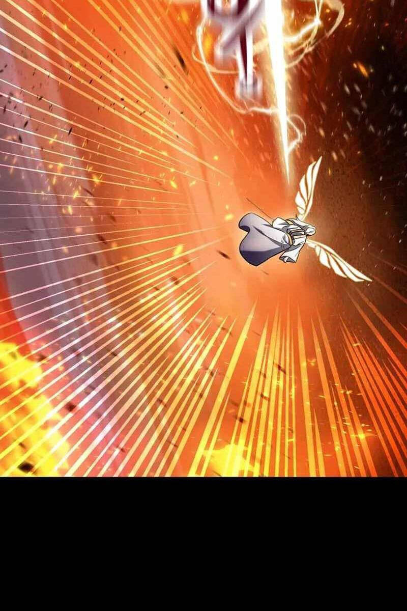 Người Chơi Không Thể Thăng Cấp Chap 133 - Next Chap 134