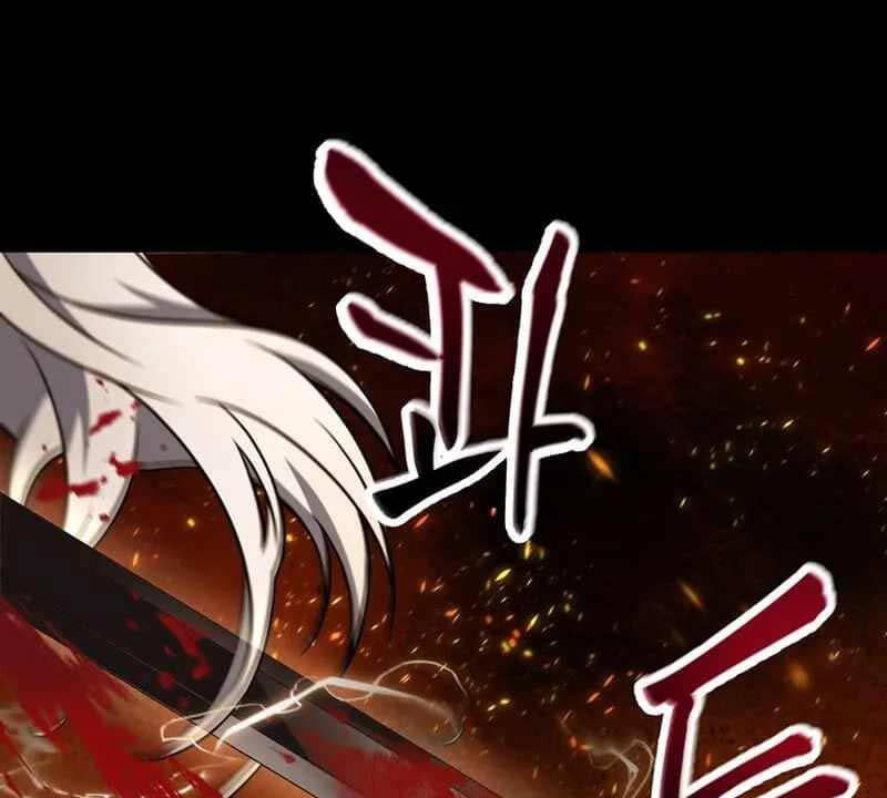 Người Chơi Không Thể Thăng Cấp Chap 133 - Next Chap 134