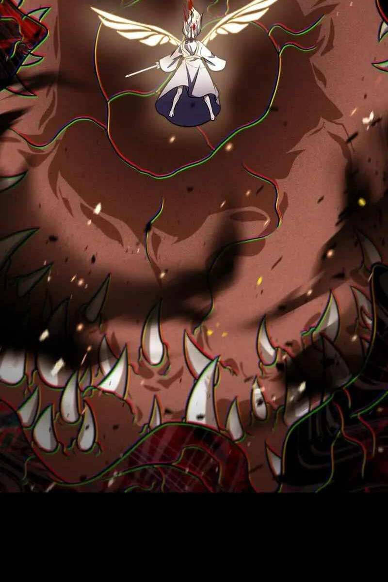 Người Chơi Không Thể Thăng Cấp Chap 133 - Next Chap 134