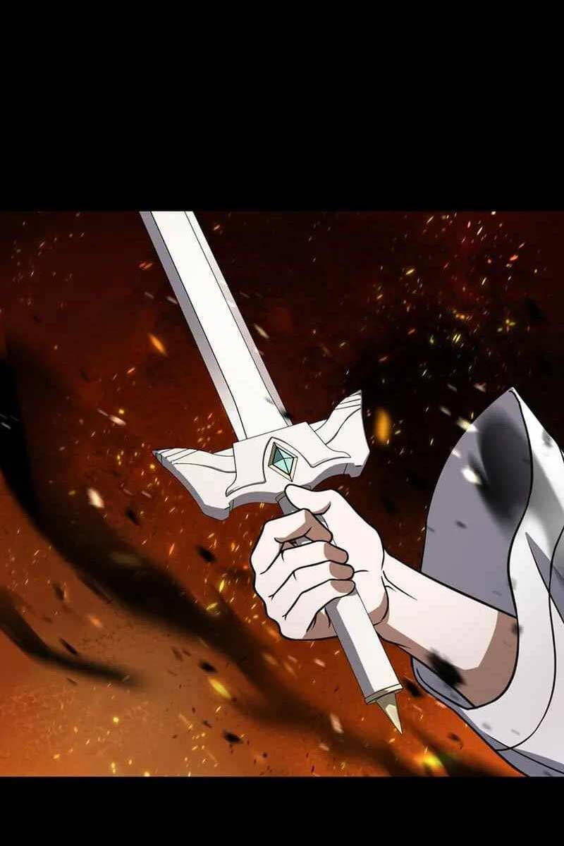 Người Chơi Không Thể Thăng Cấp Chap 133 - Next Chap 134