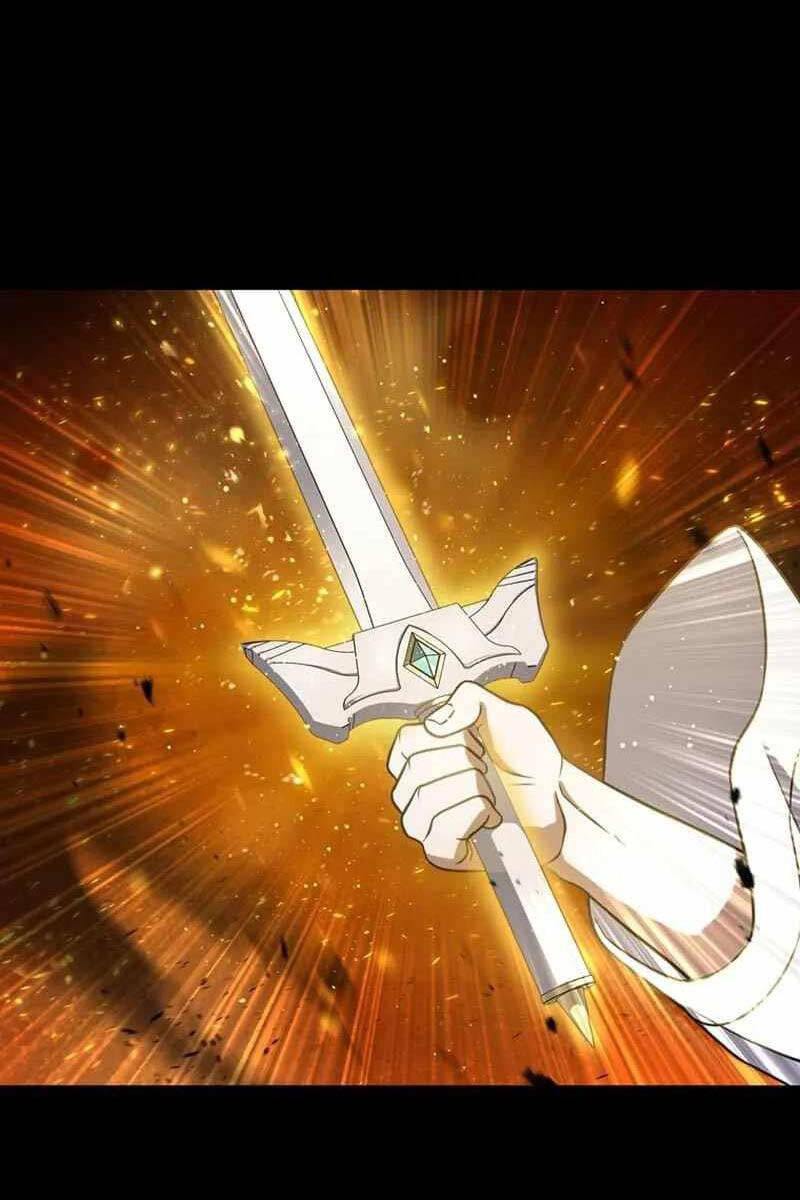 Người Chơi Không Thể Thăng Cấp Chap 133 - Next Chap 134