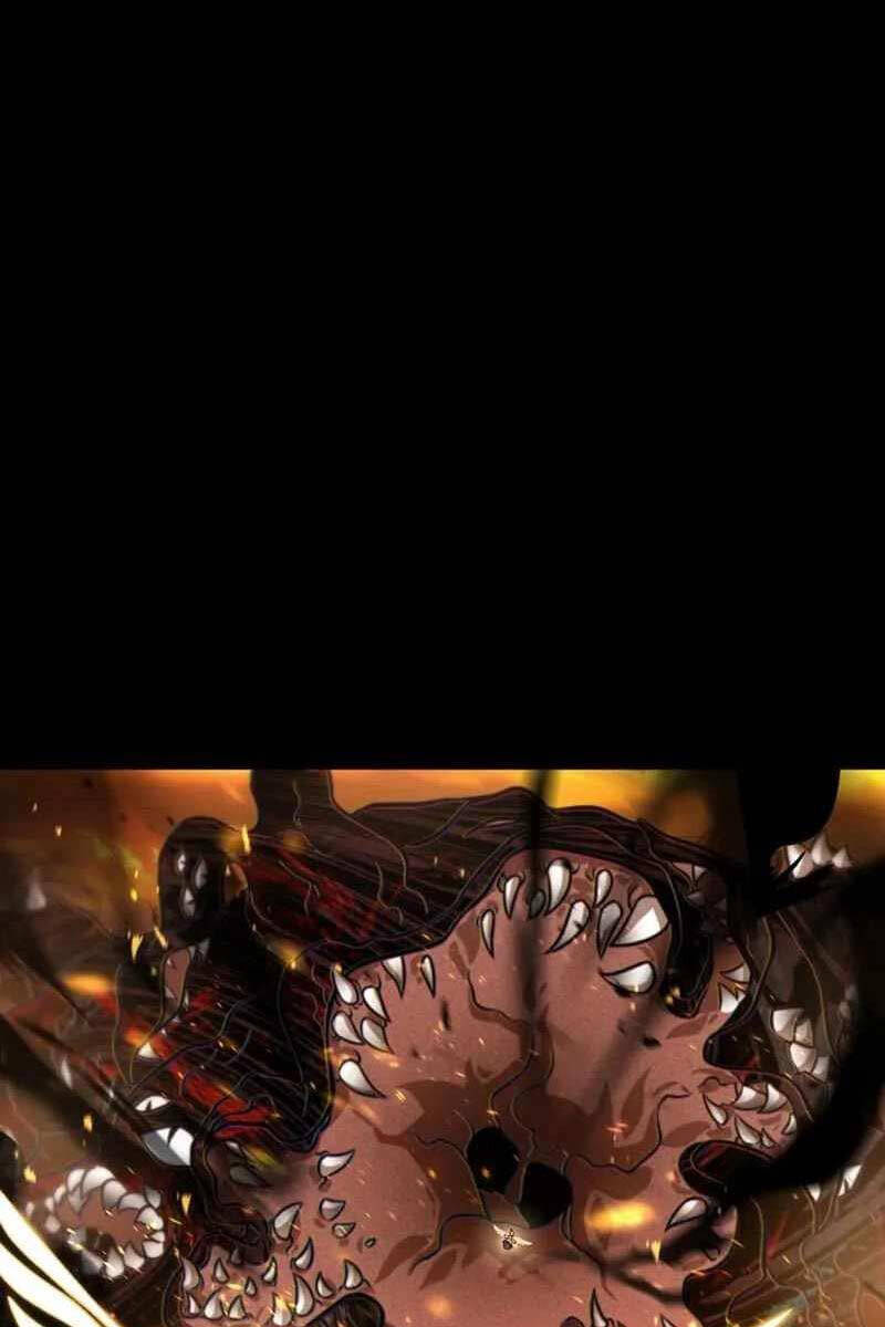 Người Chơi Không Thể Thăng Cấp Chap 133 - Next Chap 134