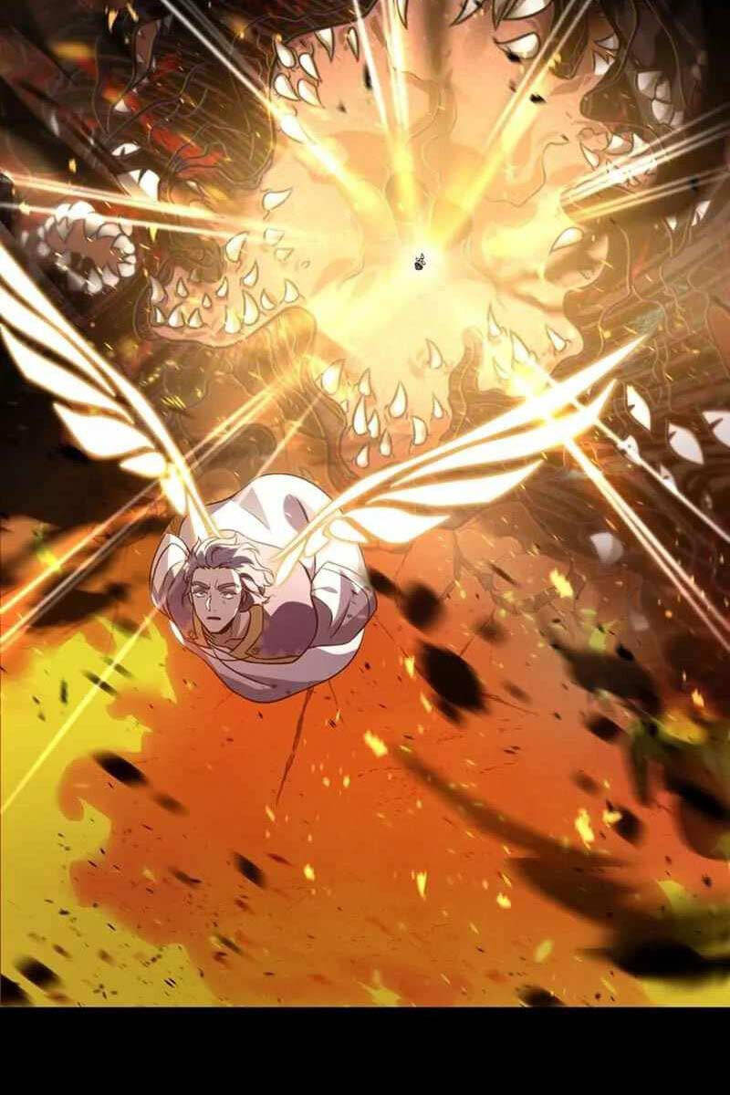 Người Chơi Không Thể Thăng Cấp Chap 133 - Next Chap 134