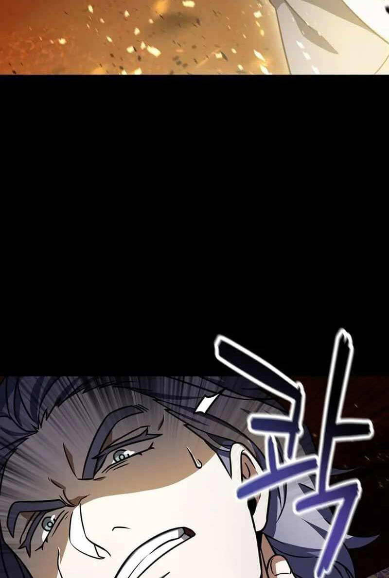 Người Chơi Không Thể Thăng Cấp Chap 133 - Next Chap 134