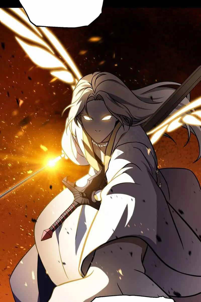 Người Chơi Không Thể Thăng Cấp Chap 133 - Next Chap 134