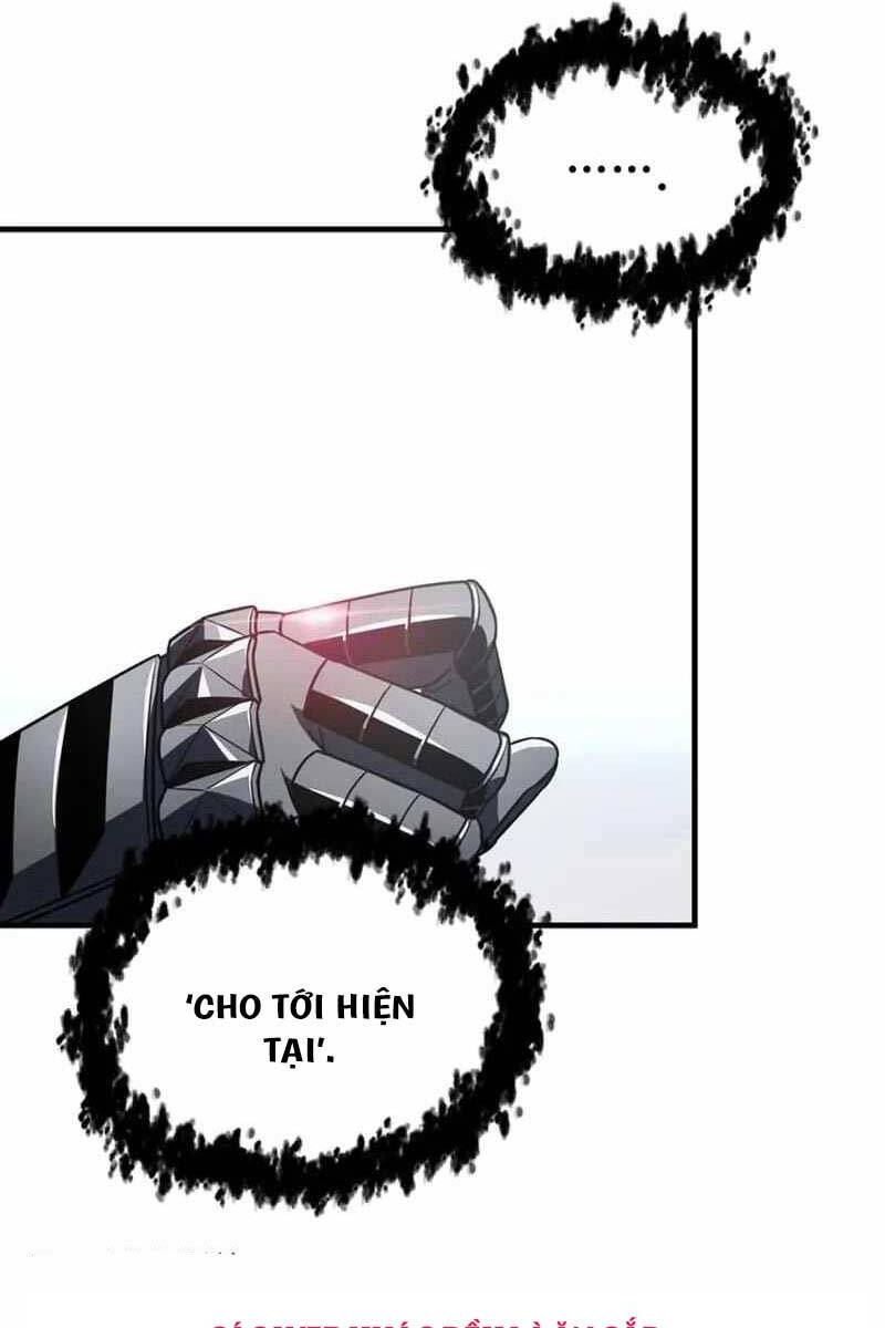 Người Chơi Không Thể Thăng Cấp Chap 133 - Next Chap 134