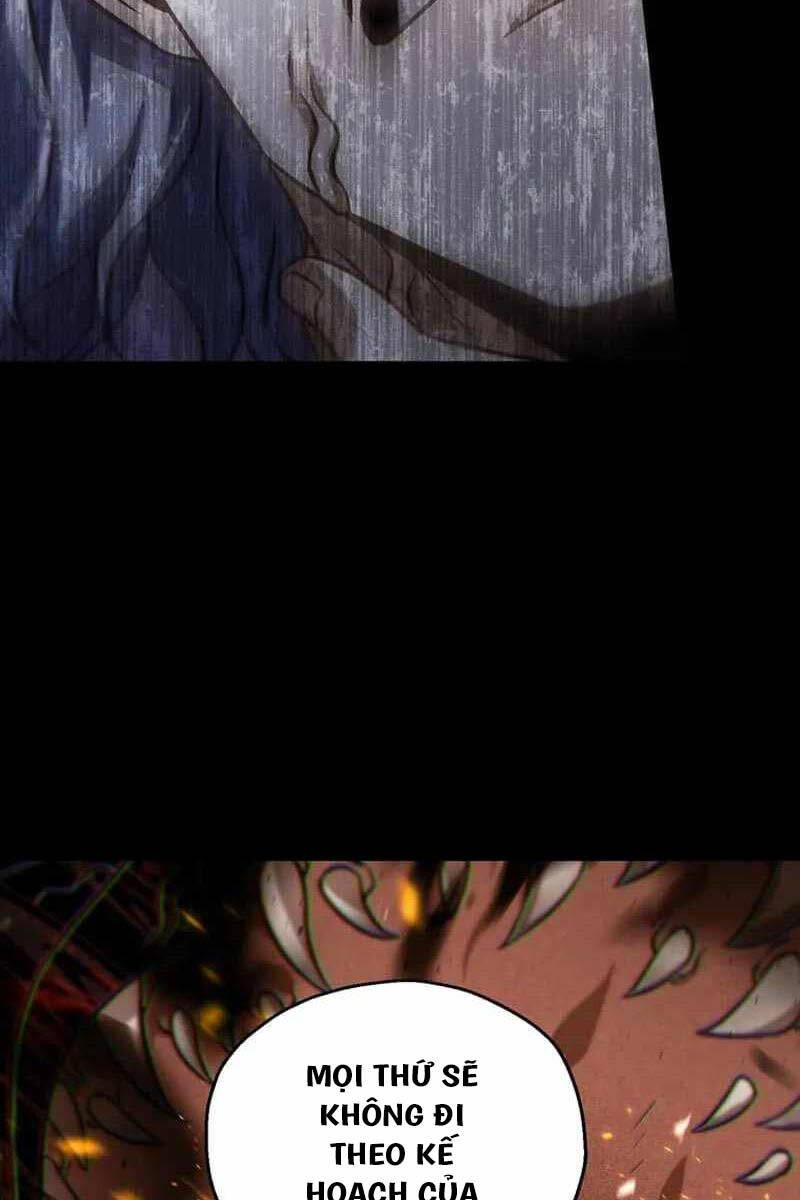 Người Chơi Không Thể Thăng Cấp Chap 133 - Next Chap 134