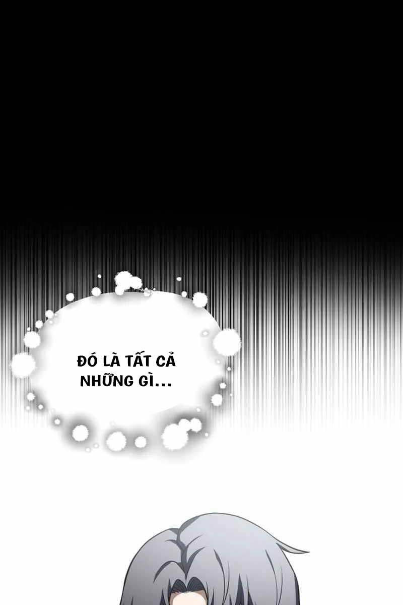 Người Chơi Không Thể Thăng Cấp Chap 133 - Next Chap 134