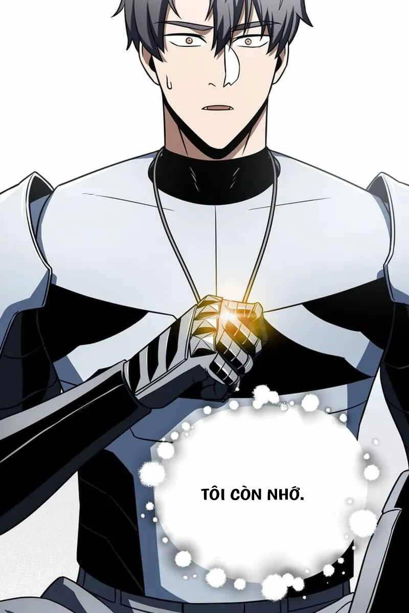 Người Chơi Không Thể Thăng Cấp Chap 133 - Next Chap 134