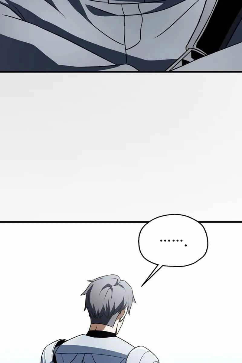 Người Chơi Không Thể Thăng Cấp Chap 133 - Next Chap 134