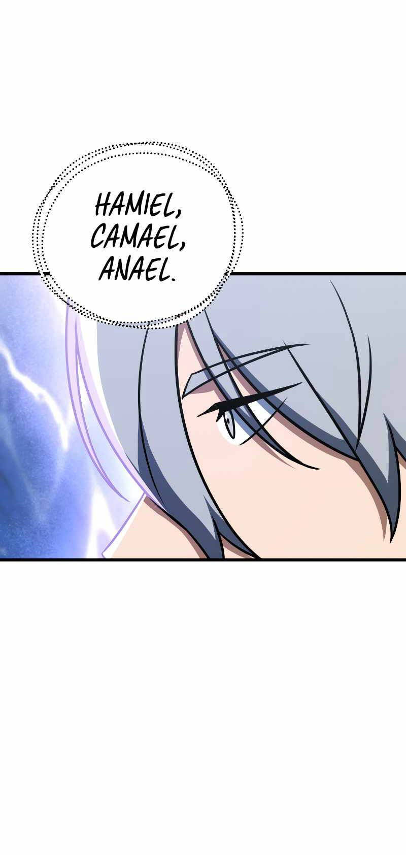 Người Chơi Không Thể Thăng Cấp Chap 147 - Next Chap 148