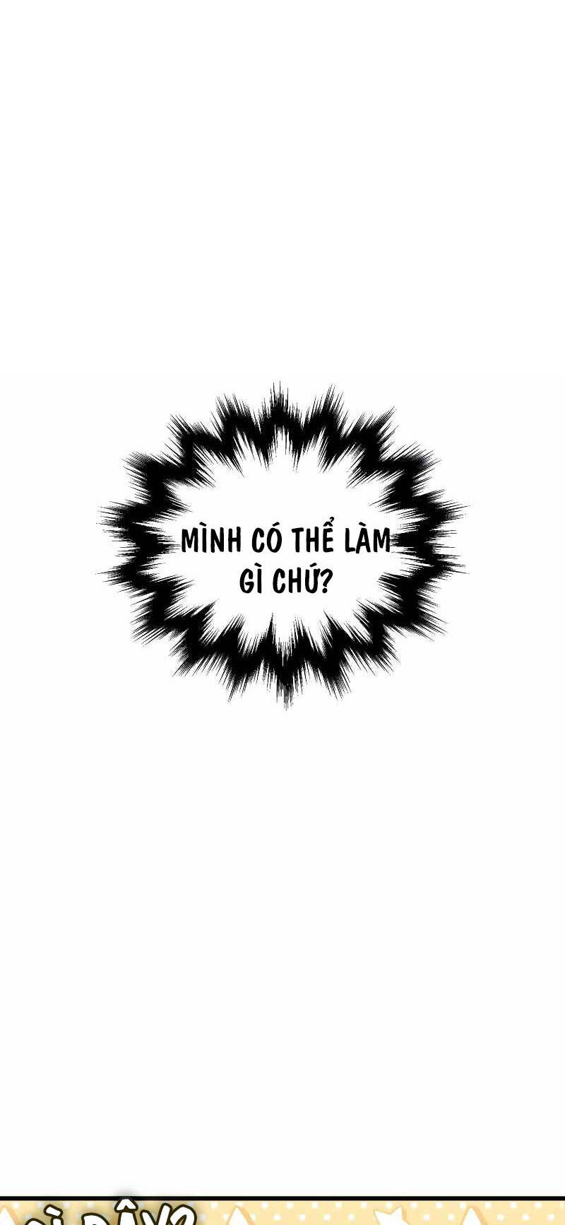 Người Chơi Không Thể Thăng Cấp Chap 147 - Next Chap 148