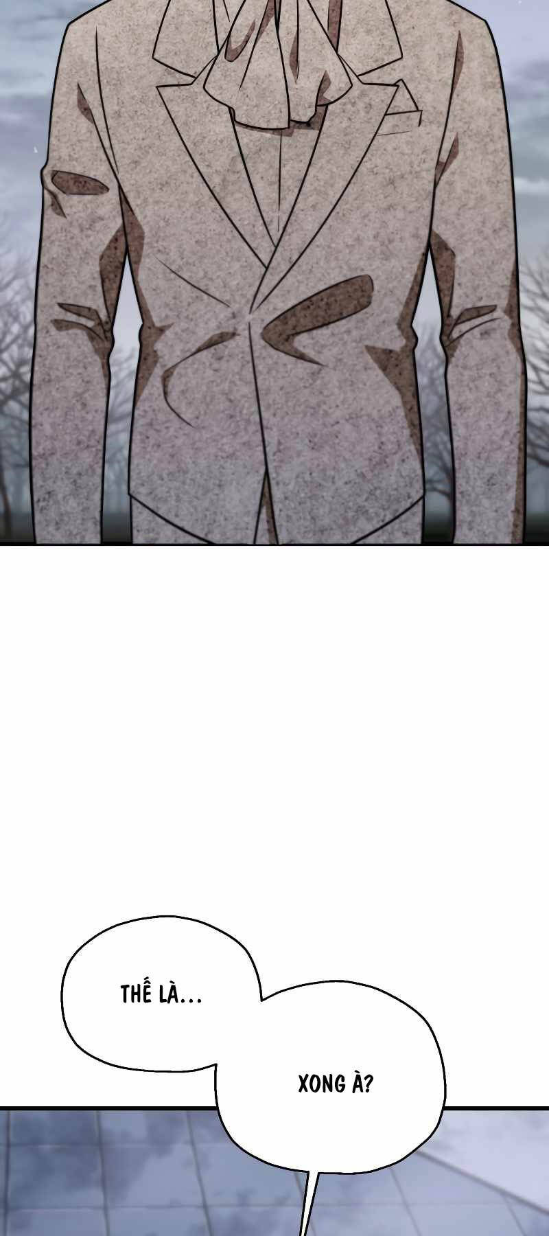 Người Chơi Không Thể Thăng Cấp Chap 147 - Next Chap 148