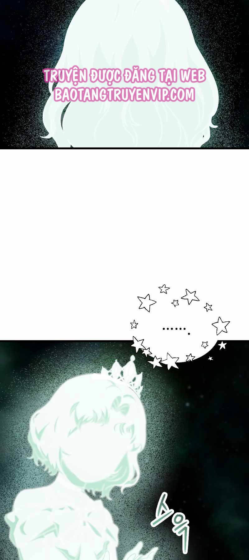 Người Chơi Không Thể Thăng Cấp Chap 147 - Next Chap 148