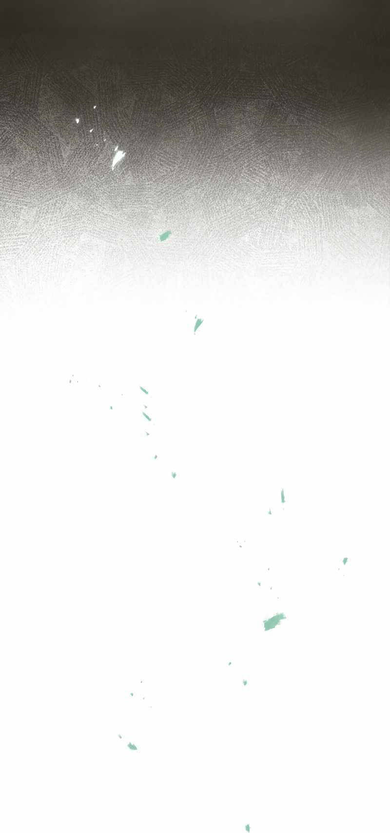 Người Chơi Không Thể Thăng Cấp Chap 147 - Next Chap 148