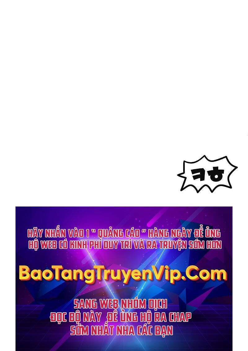Người Chơi Không Thể Thăng Cấp Chap 147 - Next Chap 148