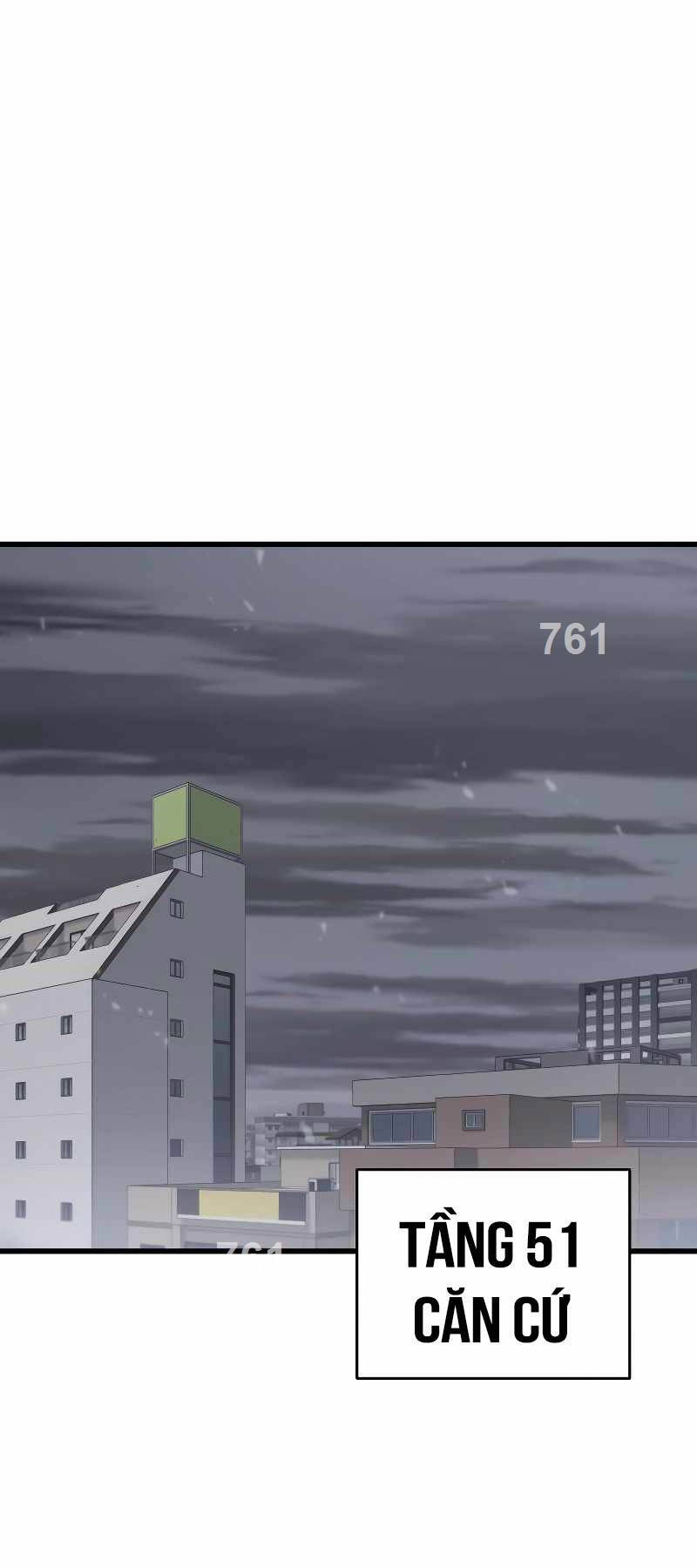 Người Chơi Không Thể Thăng Cấp Chap 144 - Next Chap 145