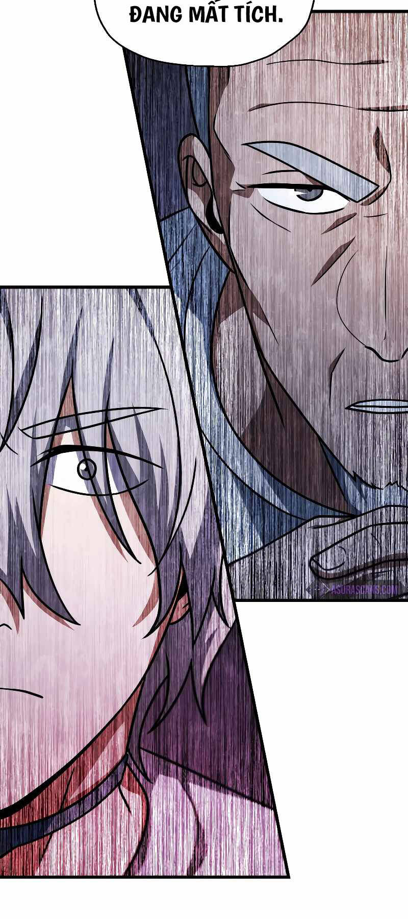 Người Chơi Không Thể Thăng Cấp Chap 144 - Next Chap 145