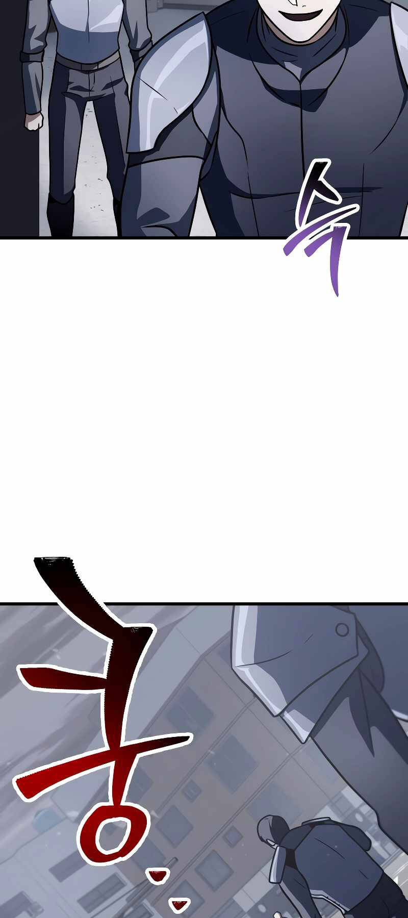 Người Chơi Không Thể Thăng Cấp Chap 144 - Next Chap 145