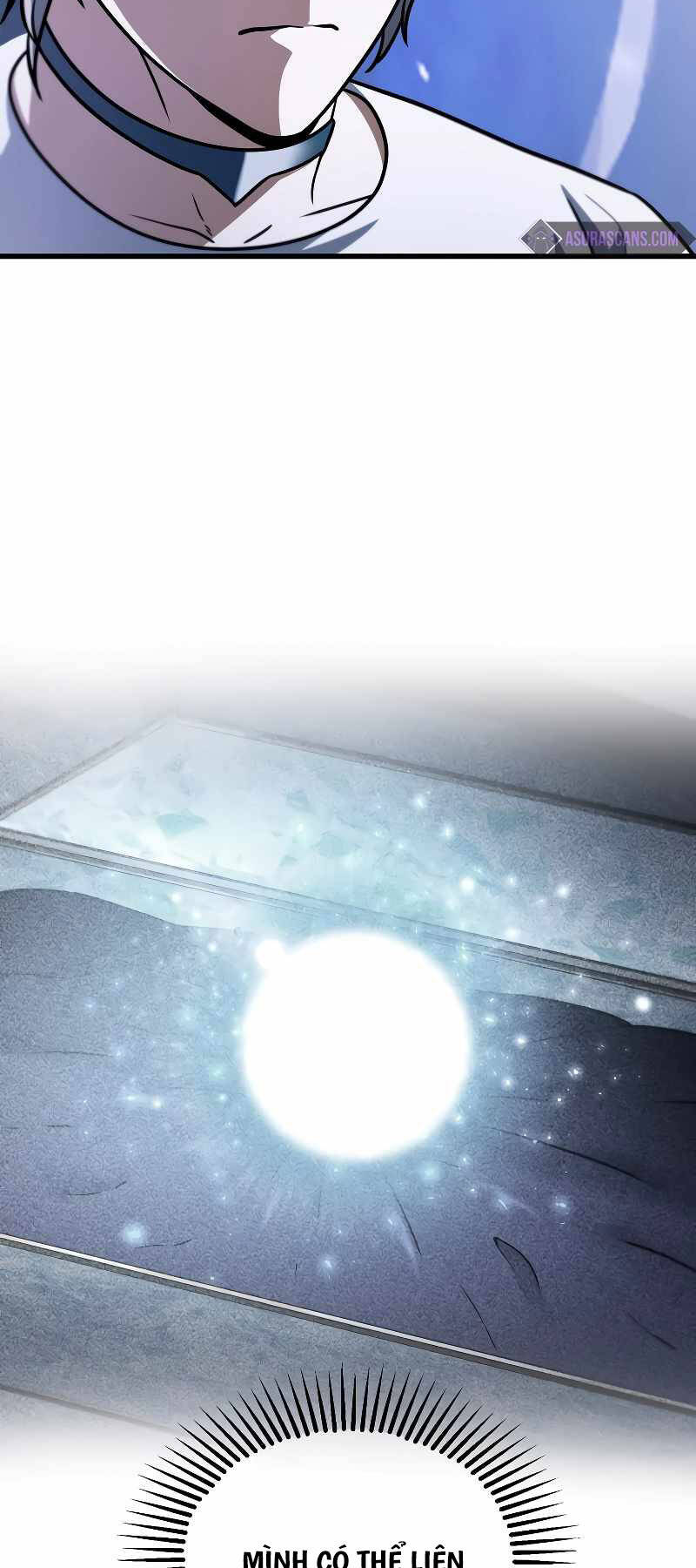 Người Chơi Không Thể Thăng Cấp Chap 144 - Next Chap 145