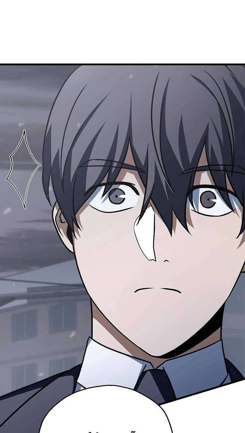 Người Chơi Không Thể Thăng Cấp Chap 144 - Next Chap 145