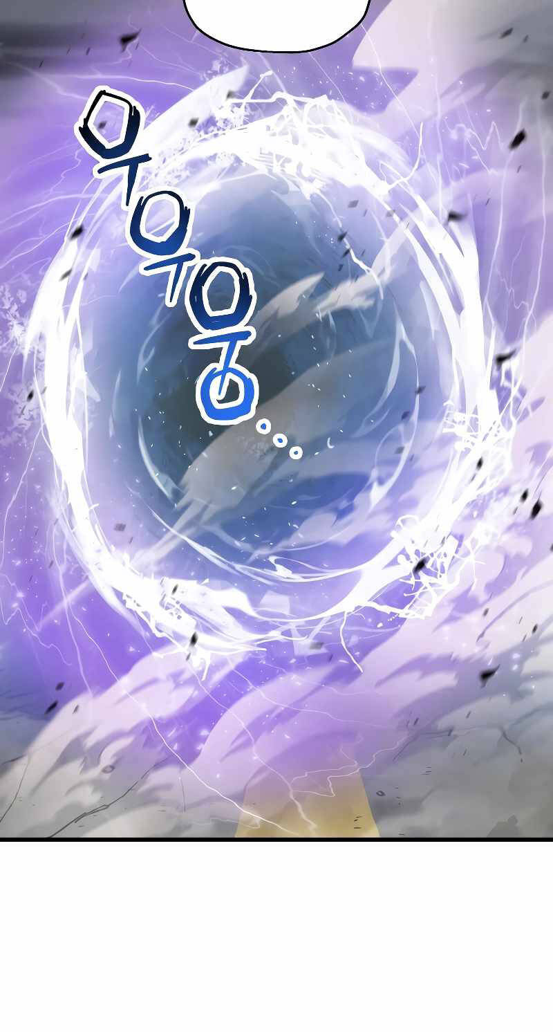 Người Chơi Không Thể Thăng Cấp Chap 144 - Next Chap 145