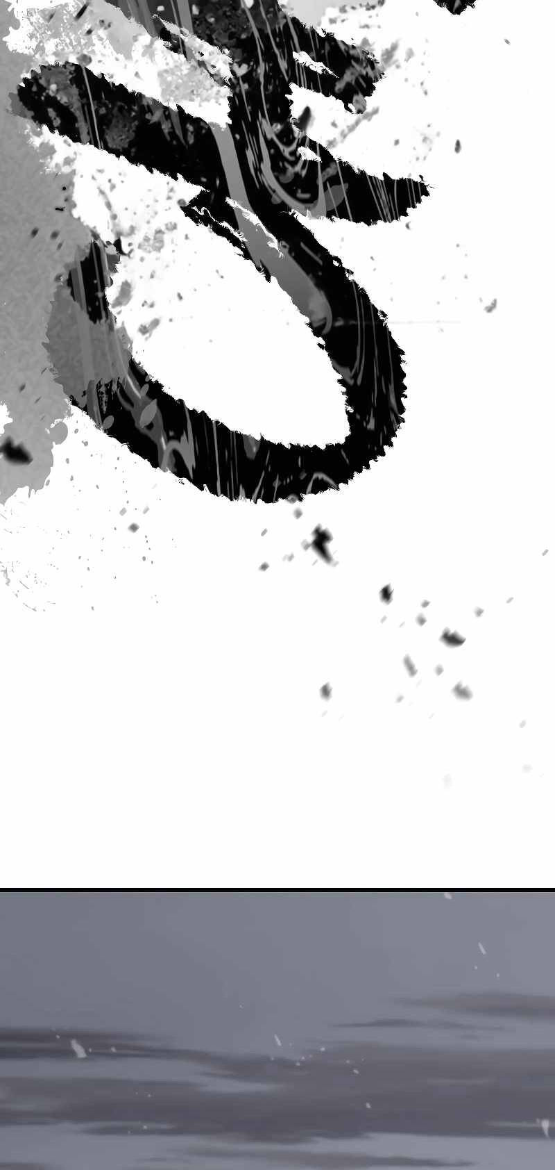 Người Chơi Không Thể Thăng Cấp Chap 144 - Next Chap 145