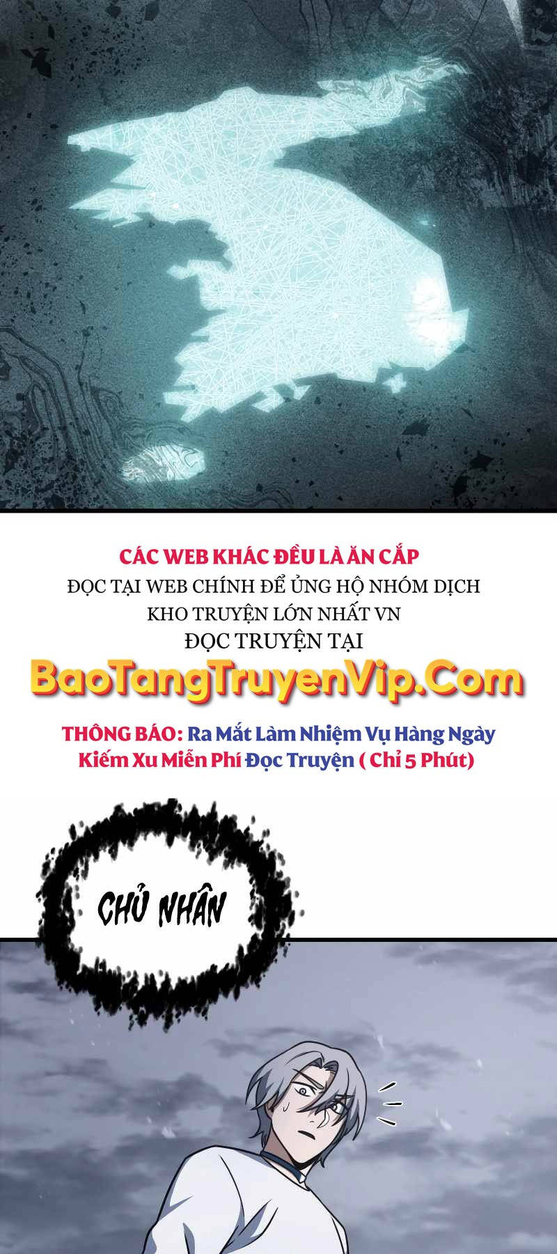 Người Chơi Không Thể Thăng Cấp Chap 146 - Next Chap 147
