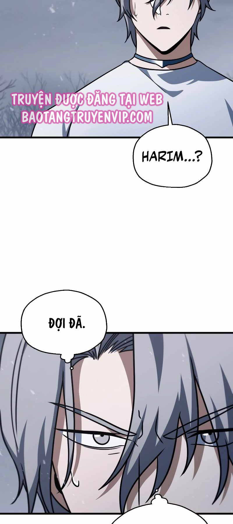 Người Chơi Không Thể Thăng Cấp Chap 146 - Next Chap 147