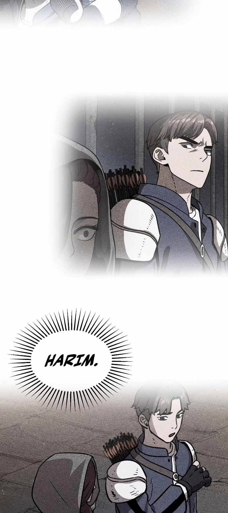 Người Chơi Không Thể Thăng Cấp Chap 146 - Next Chap 147