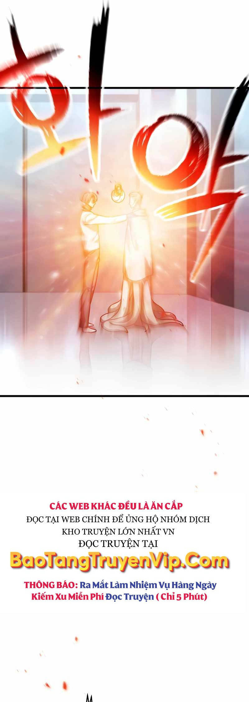 Người Chơi Không Thể Thăng Cấp Chap 148 - Next Chap 149