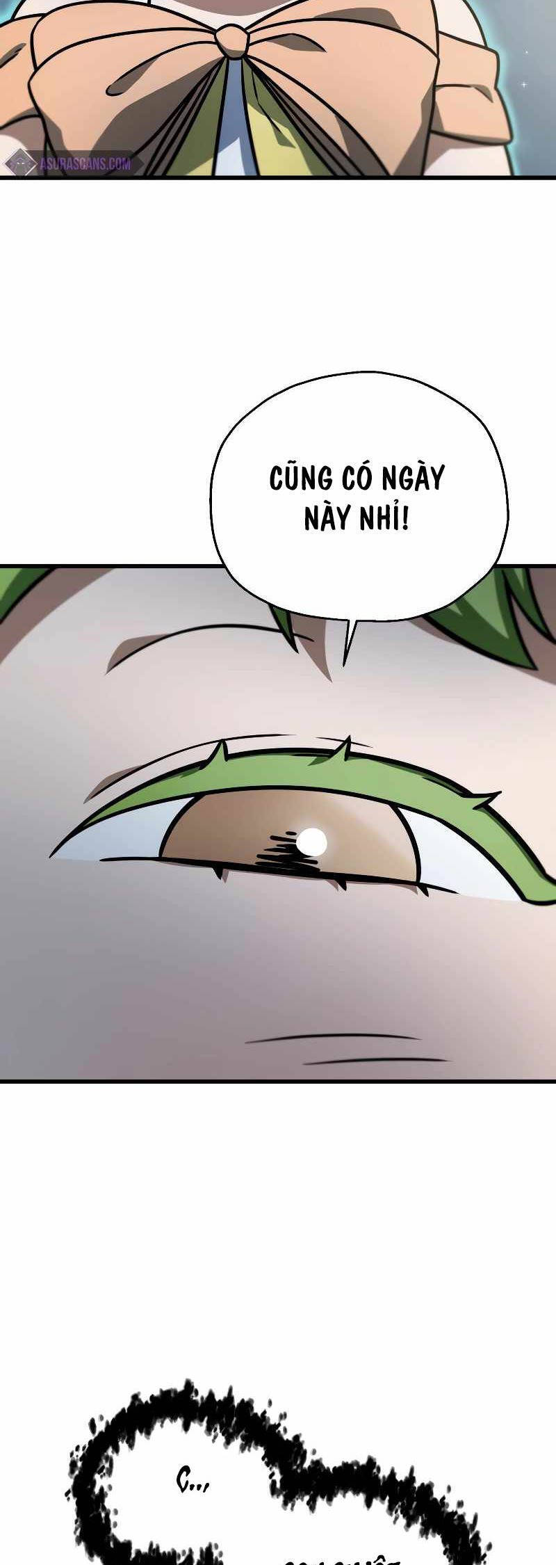 Người Chơi Không Thể Thăng Cấp Chap 148 - Next Chap 149